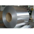 Mill finish/high quality alloy 1050 1060 1100 1200 3003 3005 5052 aluminum coil for construction